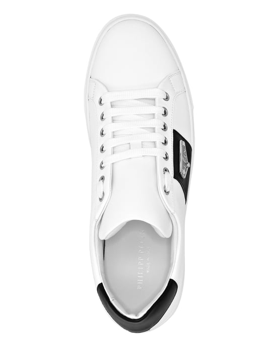 Zapatillas Bajas - Image 2
