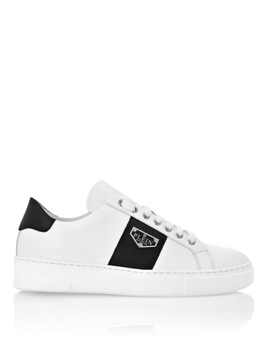 Zapatillas Bajas - Image 3