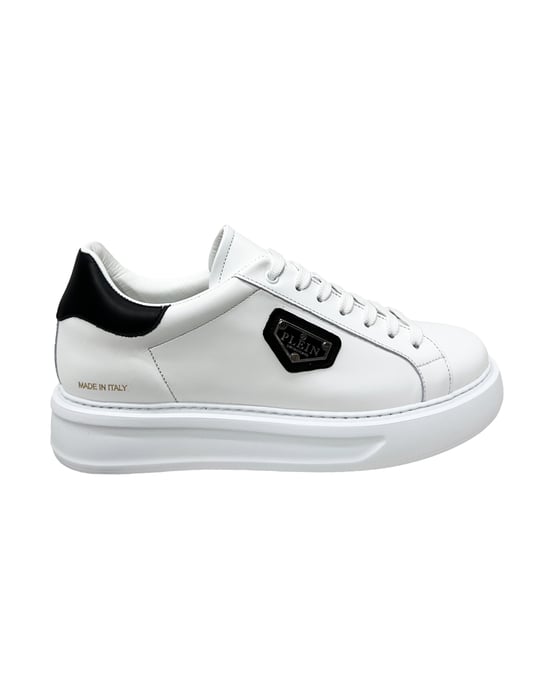 Zapatillas Lo-Top Titan - Image 2