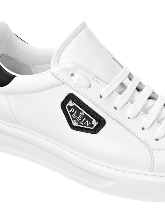 Zapatillas Lo-Top Titan - Image 3