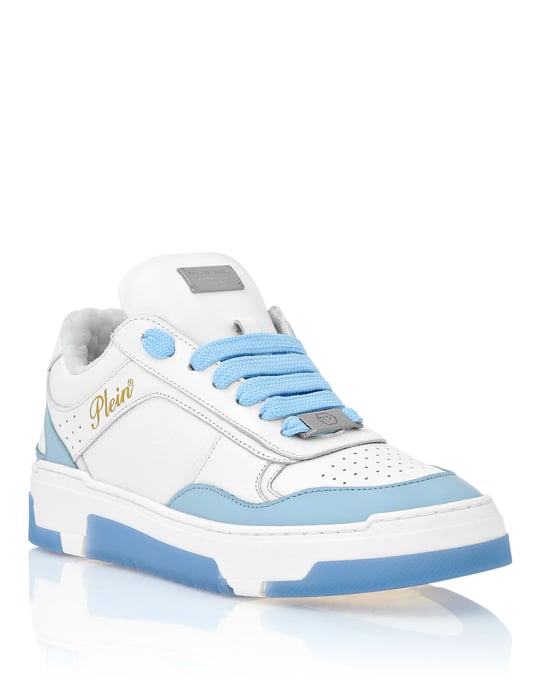 Zapatillas Bajas - Image 1