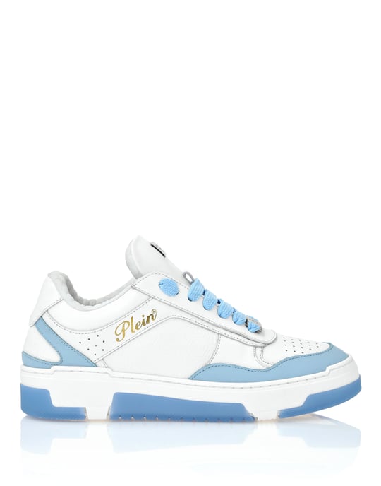 Zapatillas Bajas - Image 2