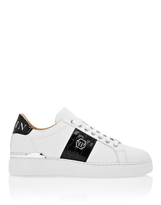 Zapatillas Lo-Top Hexagon - Image 3