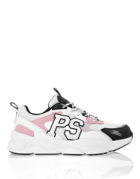 Zapatillas Bajas - Image 1