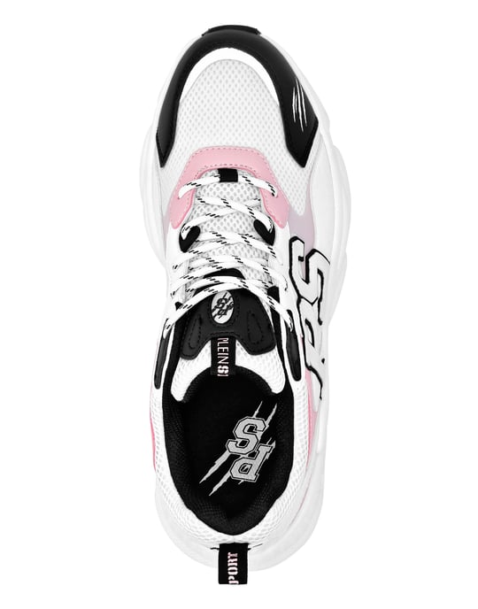 Zapatillas Bajas - Image 2