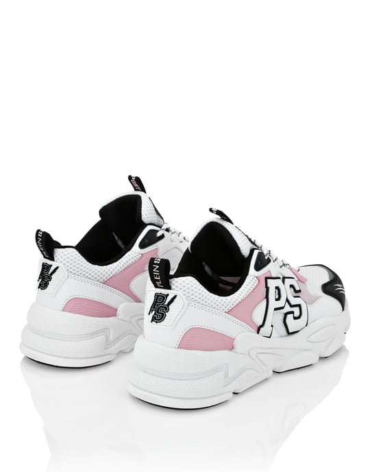 Zapatillas Bajas - Image 3