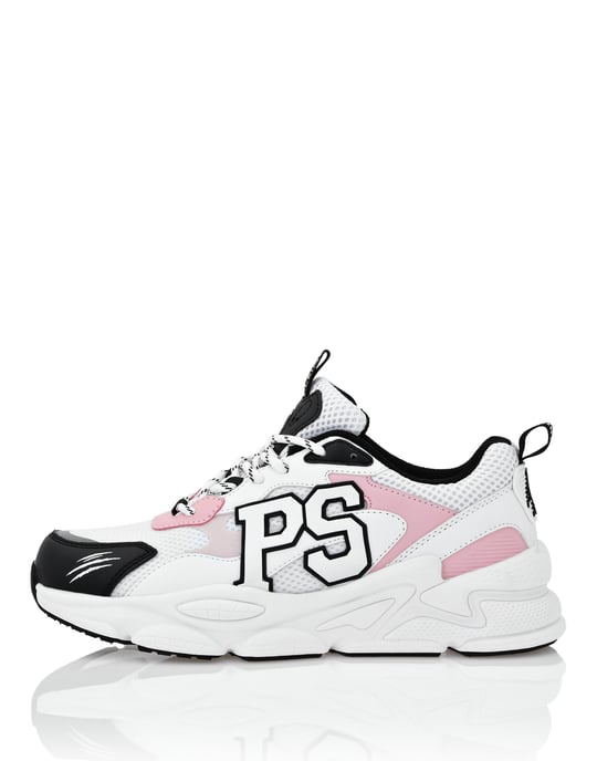 Zapatillas Bajas - Image 4