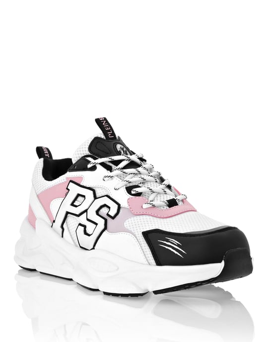 Zapatillas Bajas - Image 5