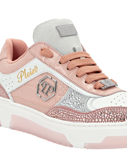 Zapatillas Lo-Top Cocco - Image 2