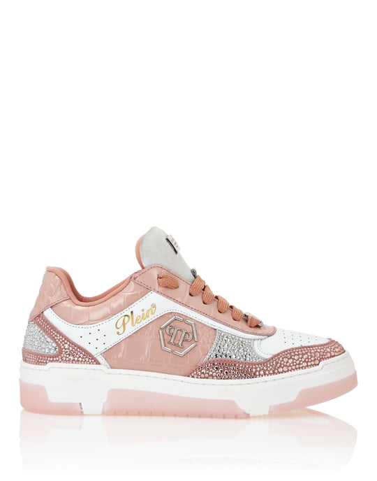 Zapatillas Lo-Top Cocco - Image 3