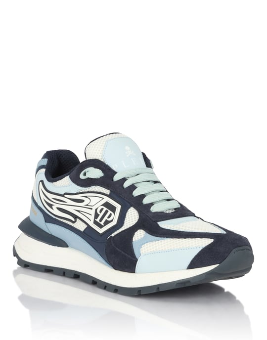 Runner Titan Edge - Image 1