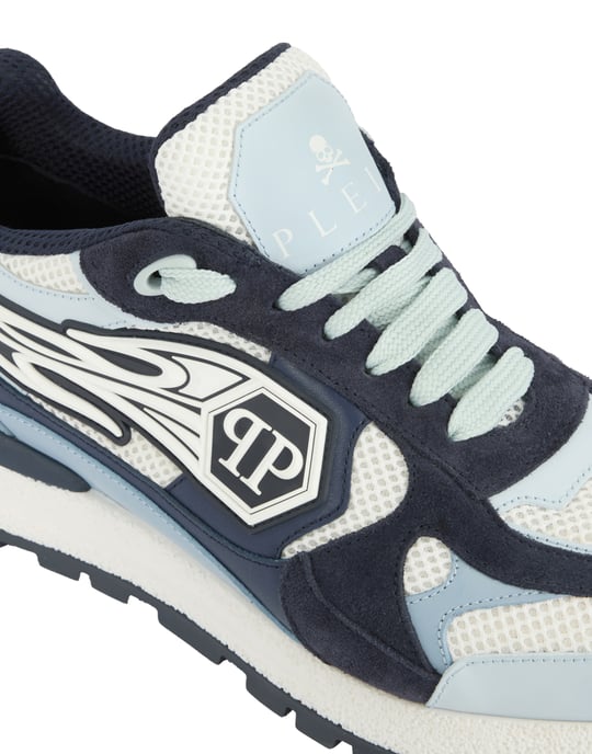 Runner Titan Edge - Image 2