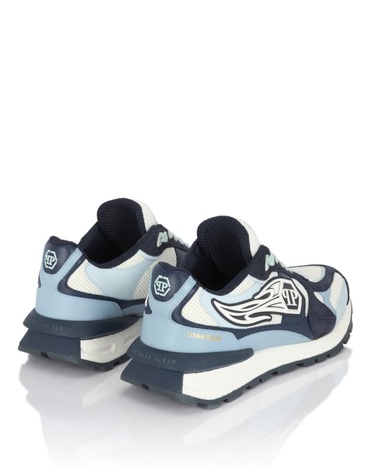 Runner Titan Edge - Image 3