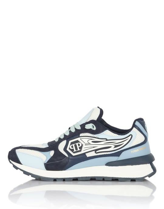 Runner Titan Edge - Image 4