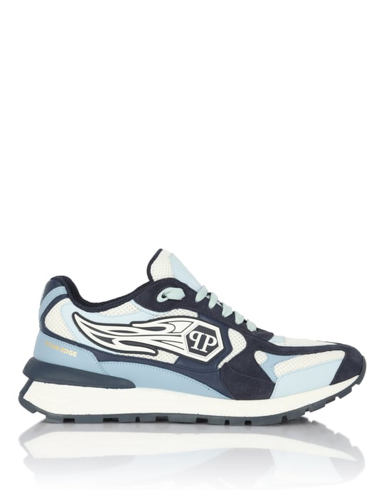 Runner Titan Edge - Image 5