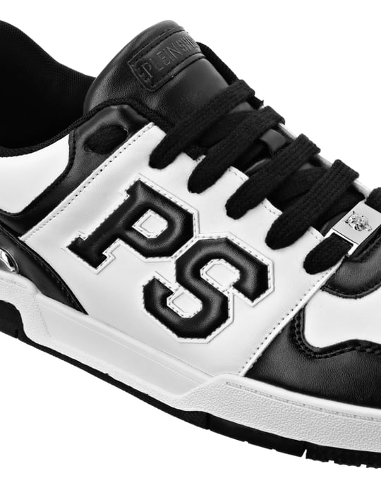 Zapatillas Lo-Top - Image 2