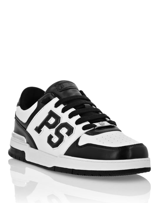 Zapatillas Lo-Top - Image 3