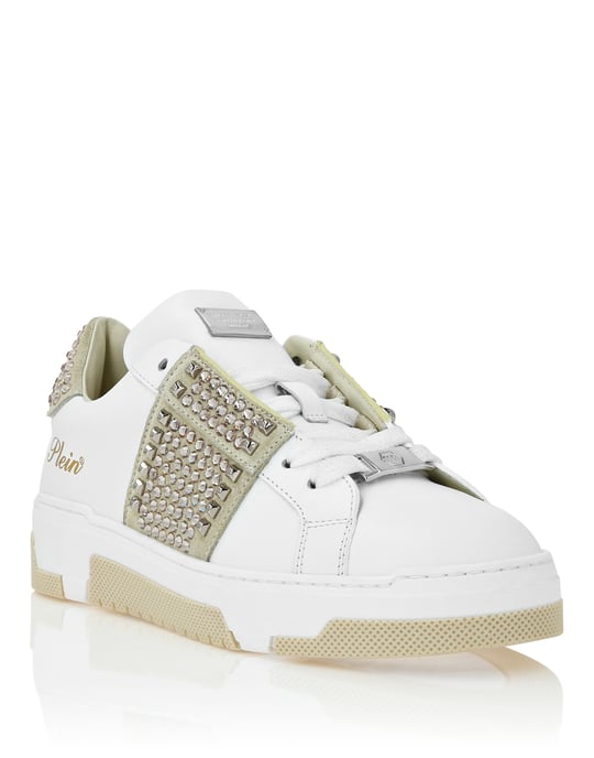 Zapatillas Lo-Top - Image 1