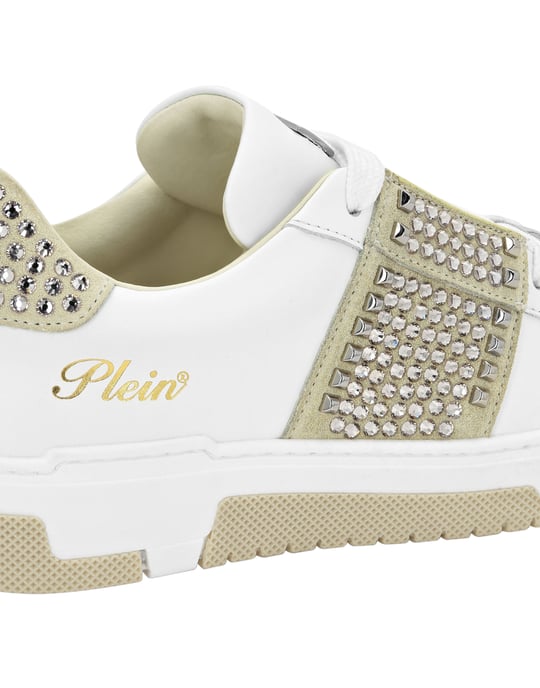 Zapatillas Lo-Top - Image 2
