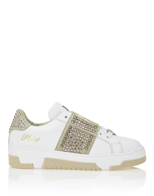 Zapatillas Lo-Top - Image 3