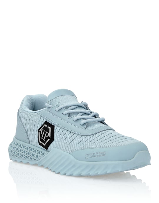 Zapatilla Runner Hexagon - Image 1