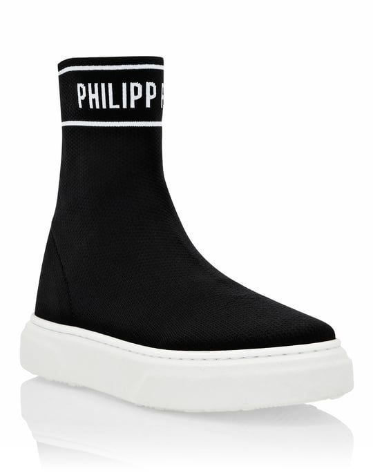 Zapatilla Runner - Image 1