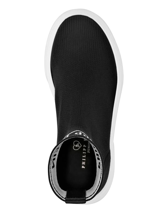 Zapatilla Runner - Image 2