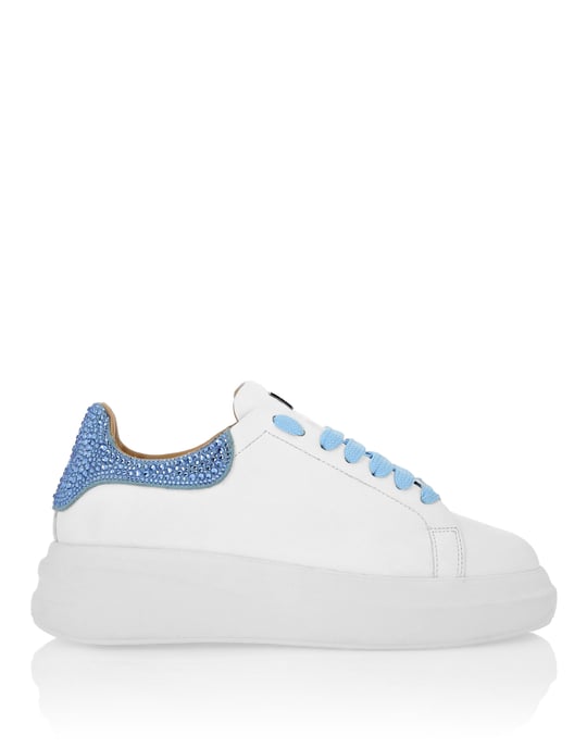 Zapatillas Bajas Monogram - Image 2