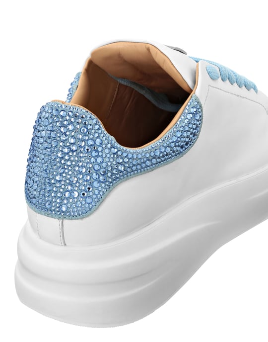 Zapatillas Bajas Monogram - Image 3