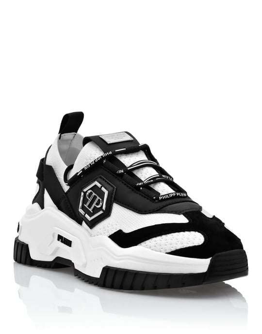 Zapatillas Bajas Predator - Image 1