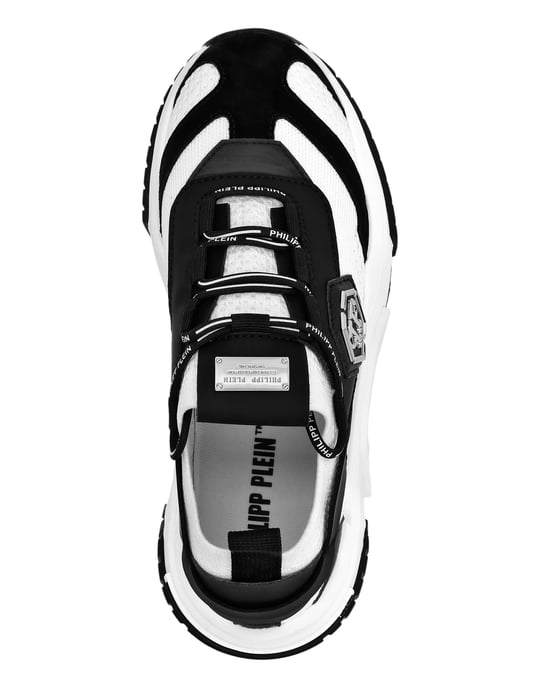 Zapatillas Bajas Predator - Image 2