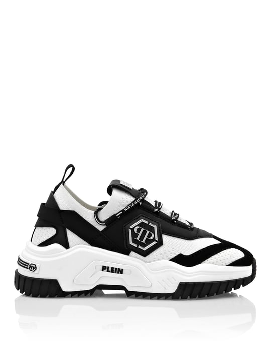 Zapatillas Bajas Predator - Image 3