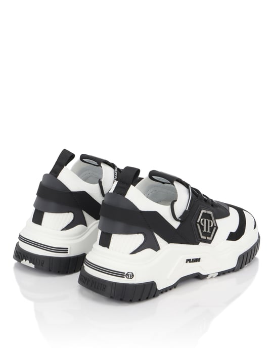 Zapatillas Bajas Predator - Image 4