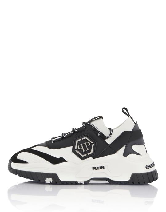 Zapatillas Bajas Predator - Image 5