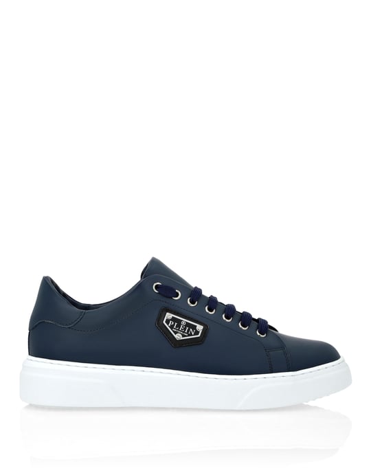Zapatillas Bajas Iconic Plein - Image 3