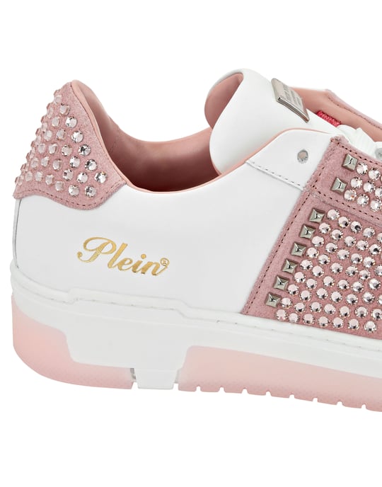 Zapatillas Lo-Top - Image 2
