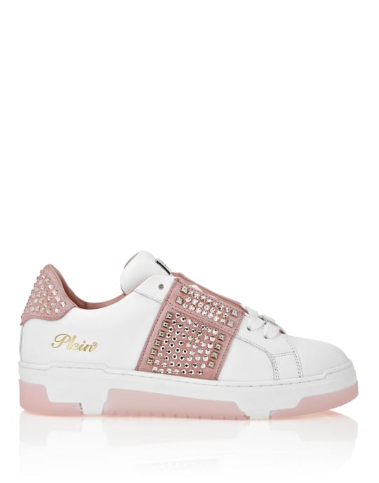 Zapatillas Lo-Top - Image 3
