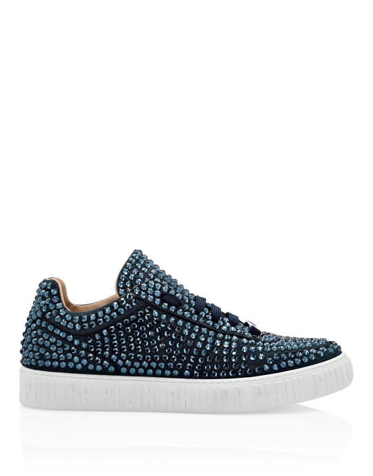 Zapatillas Bajas - Image 3