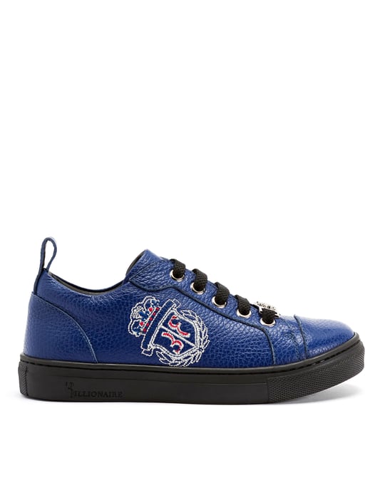 Zapatilla Runner - Image 2