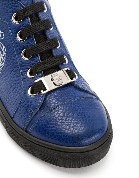 Zapatilla Runner - Image 3