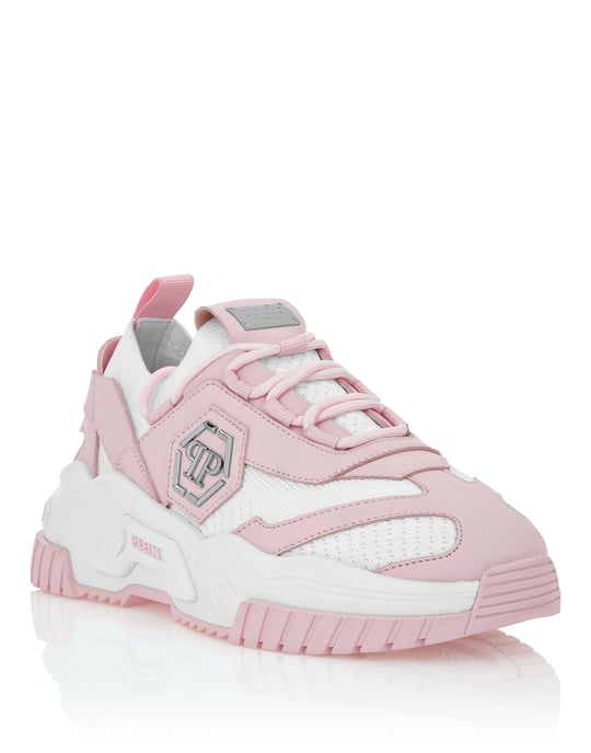 Zapatillas Bajas Predator - Image 1
