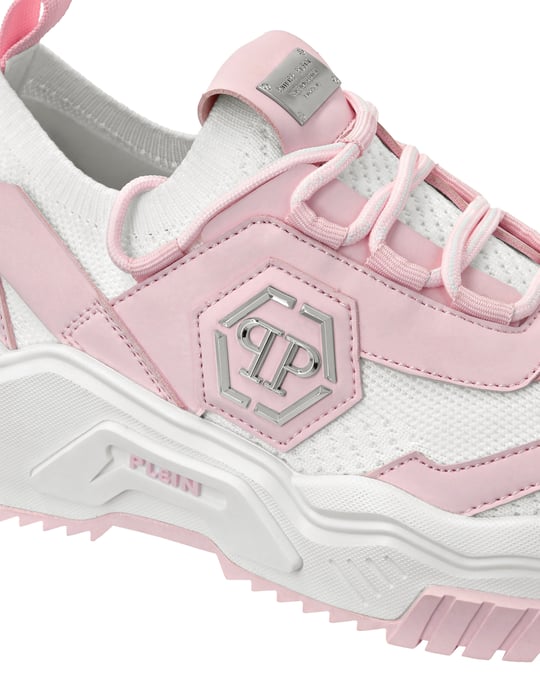 Zapatillas Bajas Predator - Image 3