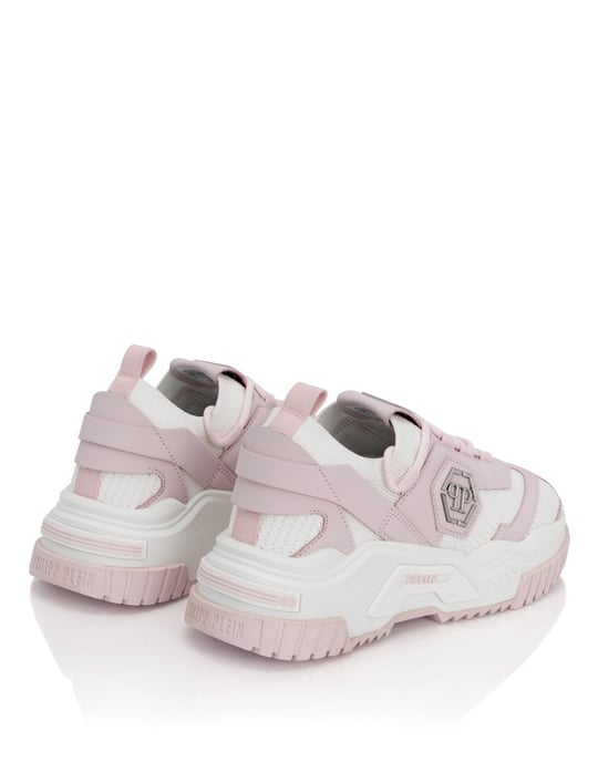 Zapatillas Bajas Predator - Image 4
