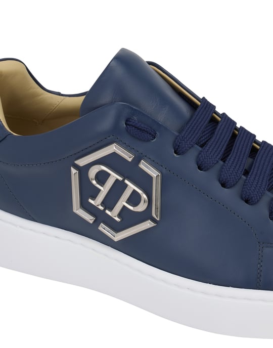 Zapatillas Lo-Top Hexagon - Image 2