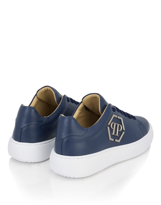 Zapatillas Lo-Top Hexagon - Image 3
