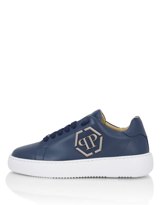 Zapatillas Lo-Top Hexagon - Image 4