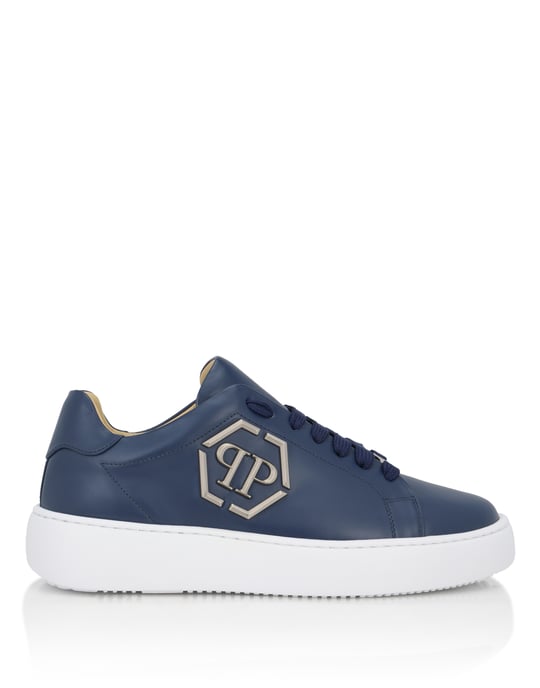Zapatillas Lo-Top Hexagon - Image 5