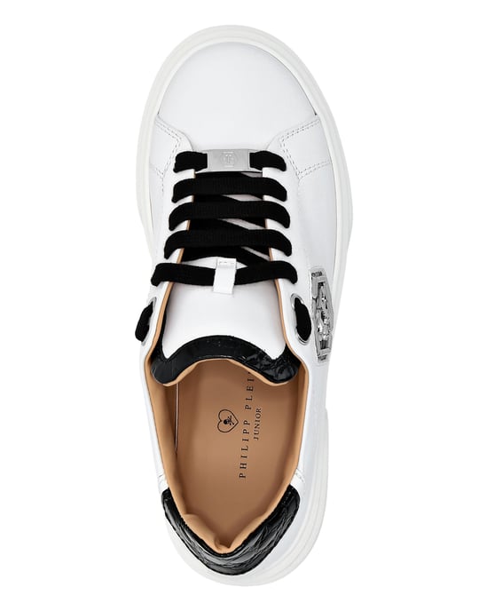 Zapatilla Runner Hexagon - Image 2