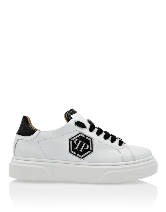 Zapatilla Runner Hexagon - Image 3
