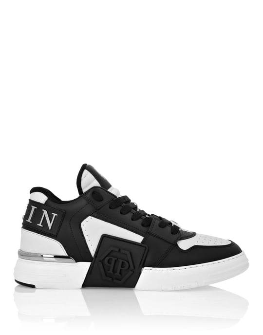Zapatillas Lo-Top Phantom Kicks - Image 3